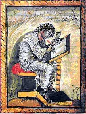 Другая история искусства. От самого начала до наших дней - i_266.jpg