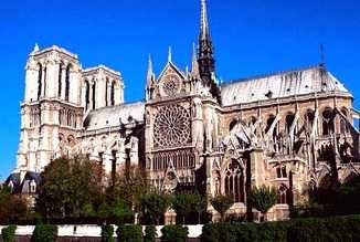 Другая история искусства. От самого начала до наших дней - i_314.jpg