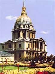 Другая история искусства. От самого начала до наших дней - i_317.jpg