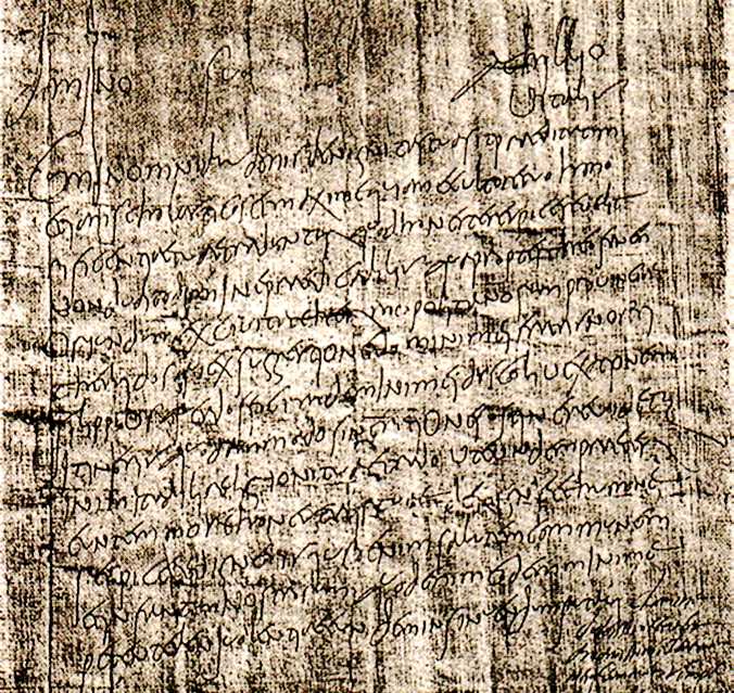 Другая история искусства. От самого начала до наших дней - i_400.jpg