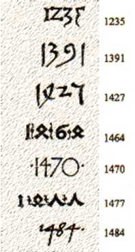 Другая история искусства. От самого начала до наших дней - i_402.jpg