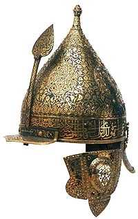 Другая история искусства. От самого начала до наших дней - i_430.jpg