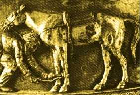 Другая история искусства. От самого начала до наших дней - i_431.jpg