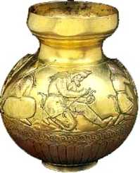 Другая история искусства. От самого начала до наших дней - i_432.jpg