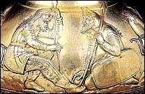 Другая история искусства. От самого начала до наших дней - i_433.jpg