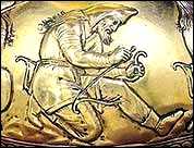 Другая история искусства. От самого начала до наших дней - i_434.jpg