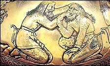 Другая история искусства. От самого начала до наших дней - i_435.jpg