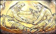 Другая история искусства. От самого начала до наших дней - i_436.jpg