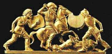 Другая история искусства. От самого начала до наших дней - i_437.jpg