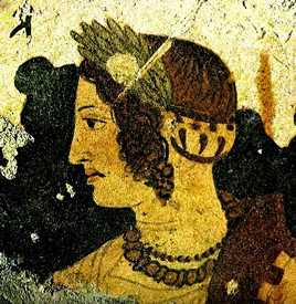 Другая история искусства. От самого начала до наших дней - i_438.jpg