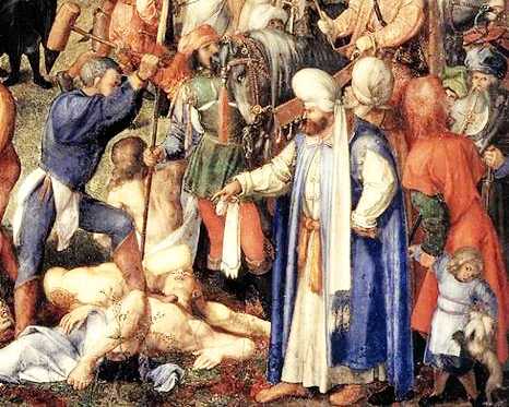 Другая история искусства. От самого начала до наших дней - i_451.jpg