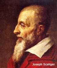 Другая история искусства. От самого начала до наших дней - i_485.jpg