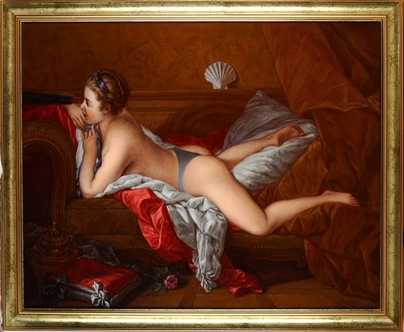 Другая история искусства. От самого начала до наших дней - i_486.jpg