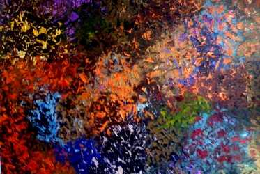 Другая история искусства. От самого начала до наших дней - i_487.jpg