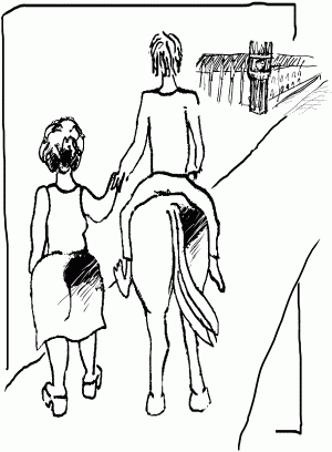 Защита Лившица: Адвокатские истории - i_004.png