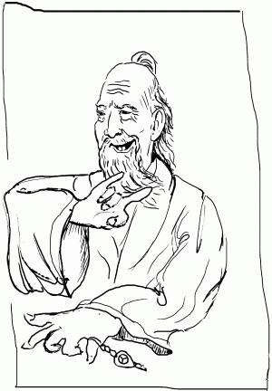 Защита Лившица: Адвокатские истории - i_017.png