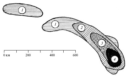 Верхом на бомбе. Судьба планеты Земля и ее обитателей - i_022.jpg