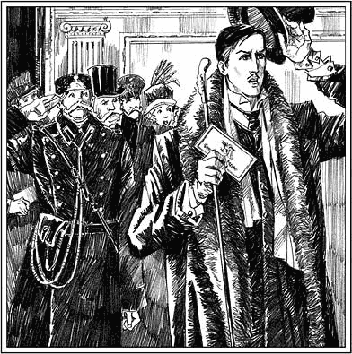 Особые поручения: Пиковый валет - i_005.png