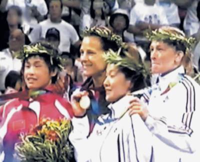 Теория и методика детско-юношеского дзюдо - i_009.jpg