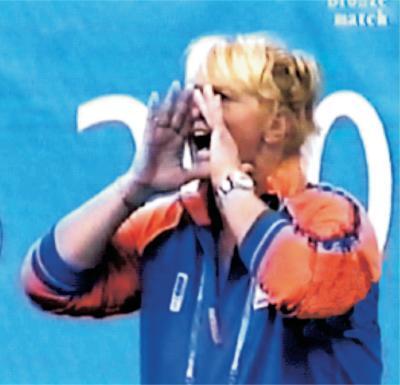 Теория и методика детско-юношеского дзюдо - i_015.jpg