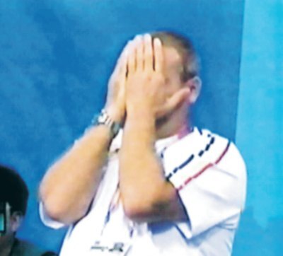 Теория и методика детско-юношеского дзюдо - i_016.jpg