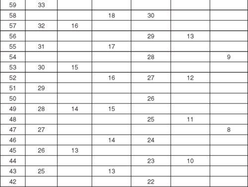 Теория и методика детско-юношеского дзюдо - i_127.jpg