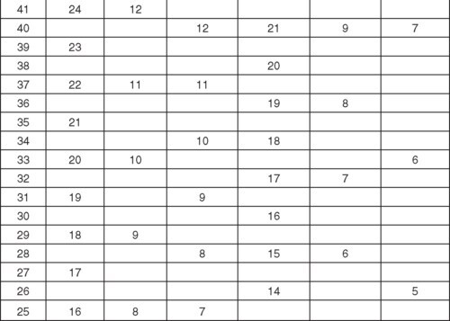 Теория и методика детско-юношеского дзюдо - i_128.jpg