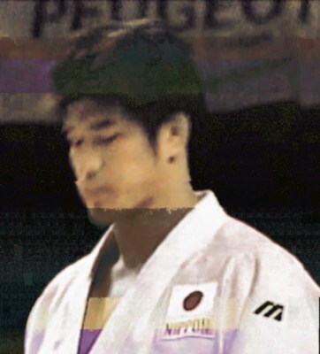 Теория и методика детско-юношеского дзюдо - i_132.jpg