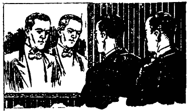 Нокаут - i_014.png