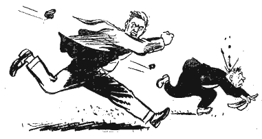 Нокаут - i_024.png