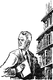 Нокаут - i_027.png