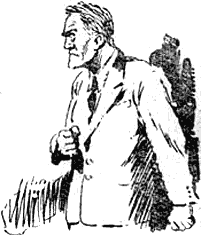 Нокаут - i_087.png