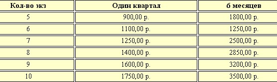 2008_27 (575) - _.jpg_0