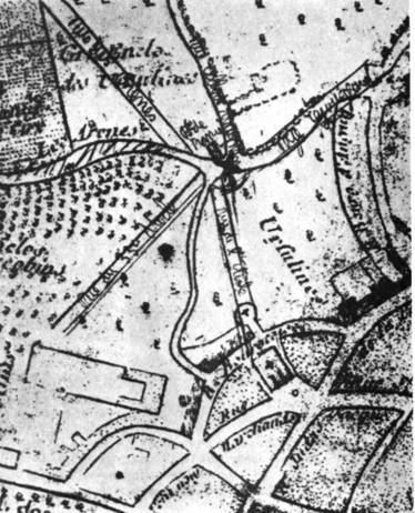 Закрытые страницы истории - any2fbimgloader22.jpeg