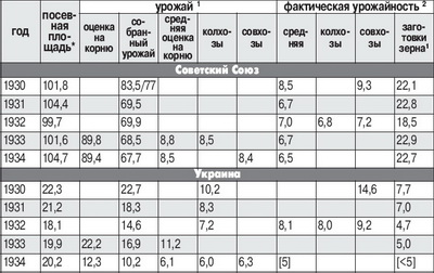 Марк Таугер о голоде, геноциде и свободе мысли на Украине - _21.jpg