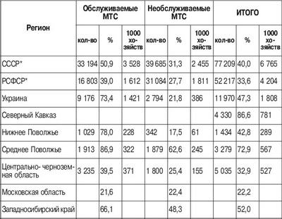 Марк Таугер о голоде, геноциде и свободе мысли на Украине - _23.jpg