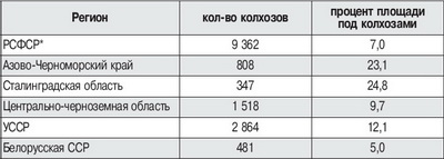 Марк Таугер о голоде, геноциде и свободе мысли на Украине - _24.jpg