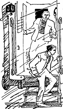 Без выстрела - i_003.png