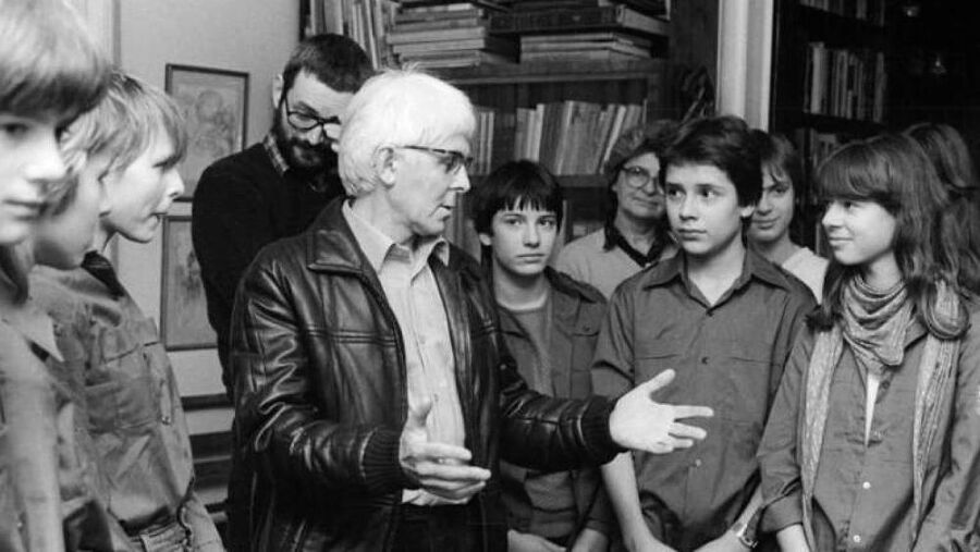 Боцман на льдине - i_001.jpg