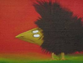 Love In A Fallen City (Simplified chinese) - pic_3.jpg