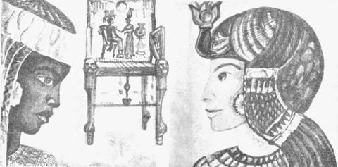 Дочь Эхнатона - pic_2.jpg