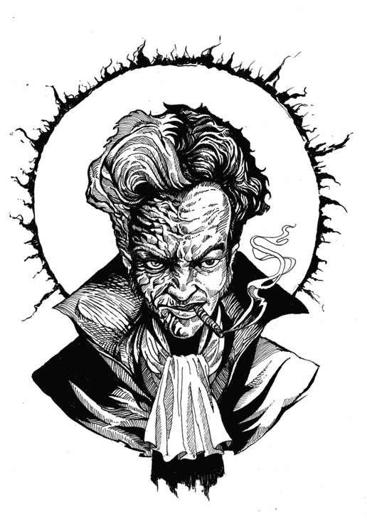 Звёздный огонь - i_001.png