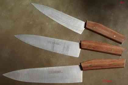 Статьи о ножах и не только - articles_nog_na_kuhne_407.jpg