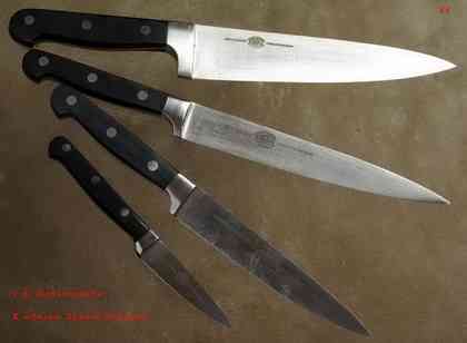 Статьи о ножах и не только - articles_nog_na_kuhne_409.jpg