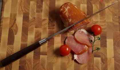 Статьи о ножах и не только - articles_nog_na_kuhne_414.jpg