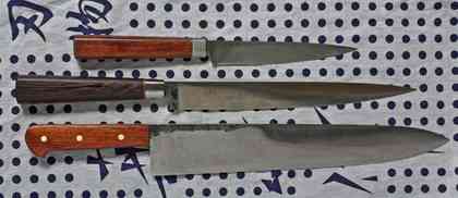 Статьи о ножах и не только - articles_nog_na_kuhne_416.jpg