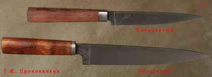 Статьи о ножах и не только - articles_nog_na_kuhne_418.jpg