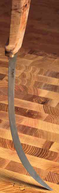 Статьи о ножах и не только - articles_nog_na_kuhne_420.jpg