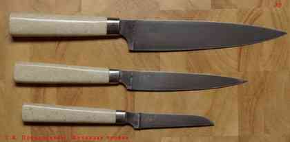 Статьи о ножах и не только - articles_nog_na_kuhne_422.jpg