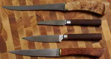 Статьи о ножах и не только - articles_nog_na_kuhne_424.jpg